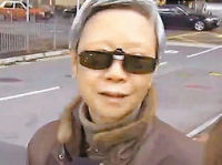 网红罗美美,网红界的时尚风向标