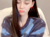 搜索小姐姐是真的,揭秘网络流行语“小姐姐是真的”背后的故事