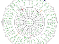 网红明星吃瓜八卦图,揭秘娱乐圈幕后真相
