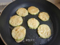 康网红二饼吃瓜,揭秘背后真相与争议