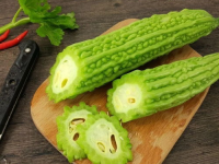 吃瓜网的独家内容,吃瓜网爆猛料，带你一探究竟！