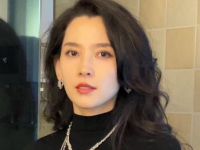 近期网红吃瓜女友是谁,神秘女友竟是...