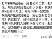 网暴吃瓜小说全文阅读,一场关于真相与舆论的较量