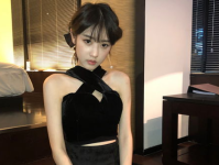 抖音网红美女吃瓜,趣味横生瞬间集锦