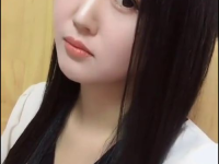 建业财务小姐姐,揭秘企业财务管理的智慧与魅力