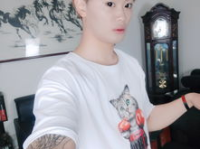 吃瓜网红陈哥,揭秘网红圈背后的那些事儿
