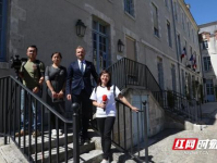 赣州网红吃瓜事件视频,揭秘网络舆论的风暴中心