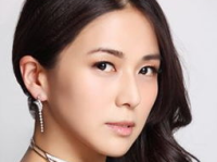 安雅写真,光影交织下的魅力瞬间