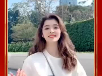 网红追女生,揭秘如何用网红追女生