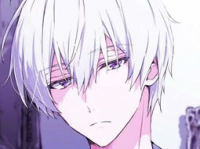 网红吃瓜头像男生动漫,揭秘男生动漫中的潮流风尚