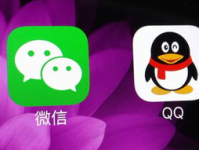 网红吃瓜qq群免费,免费畅享娱乐圈最新资讯
