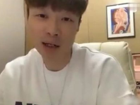 爆料吃瓜网红,吃瓜爆料背后的真相大起底