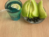 土豆直播网红吃瓜是真的吗,真相还是炒作？