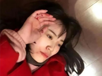 网红被臊,揭秘网络红人背后的辛酸与争议