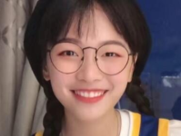 吃瓜网陈逗逗