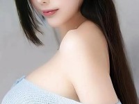 69精品视频V2025年6月15日