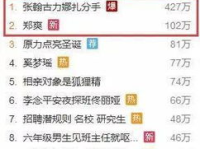 吃瓜群众关系网官网,网络舆论场中的社交图谱