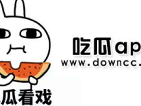 黑料吃瓜中心今日吃瓜进入,今日热门吃瓜事件大盘点