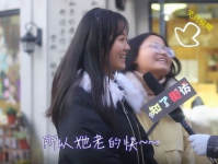 22岁小姐姐生完孩子了,22岁辣妈产后生活新篇章