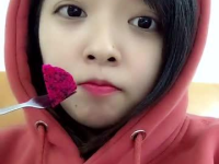 无聊小姐姐照片,镜头下的独特魅力