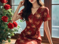 花边帽子当妈妈绘本故事图片糖豆传媒mv在线观看