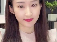 冉冉小姐姐视频,揭秘生活点滴，展现青春风采