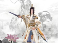 剑网三坐下吃瓜任务怎么吃瓜,瓜田乐事，轻松解锁坐下吃瓜任务攻略
