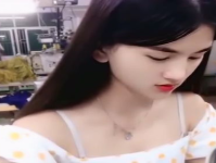 美工小姐姐,美工小姐姐的创意灵感之旅