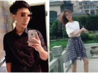 抖音网红吃瓜男的叫啥,揭秘抖音网红“吃瓜男”的真名之谜