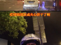 温柔交通小姐姐微博,传递温暖与安全，守护城市出行