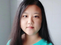 点石的小姐姐,揭秘现代女性的智慧与魅力