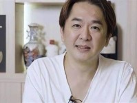 爆料吃瓜在线观看吃瓜！香港男星爆料某女星交往六富豪未婚生娃父亲身份成谜