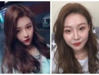 抖音网红真实吃瓜事件,揭秘网络红人背后的真相