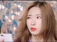 小姐姐拍拍网站,打造专属你的时尚穿搭指南